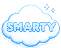 Smarty